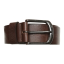 Greenbelts, , 1012-45l25-21-04-2xl-brown